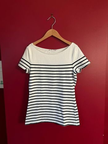 T shirt fille 10 ans