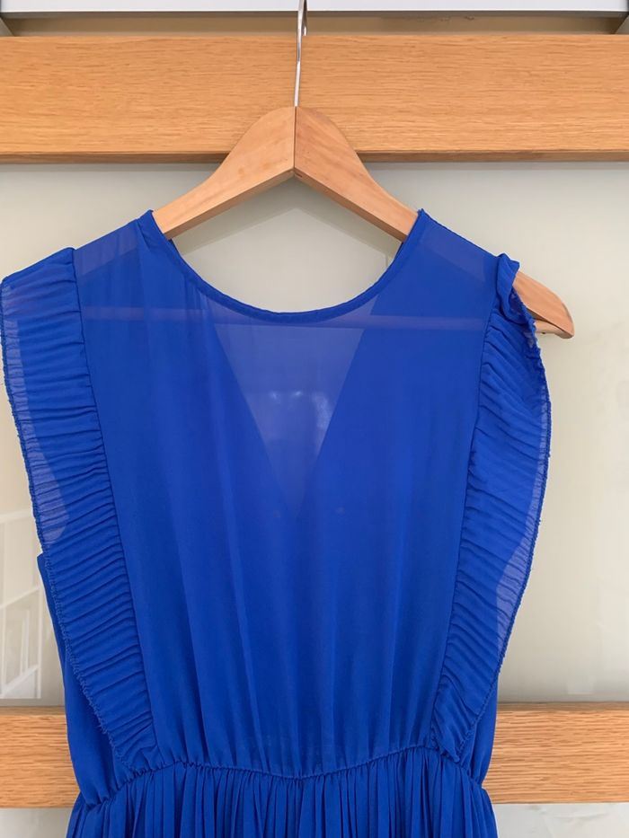 Combinaison fluide - photo numéro 2