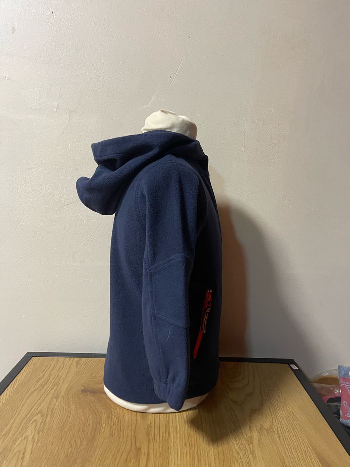 Pull garçon taille 104/110 - photo numéro 2