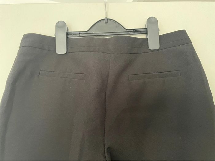 Pantalons - photo numéro 4
