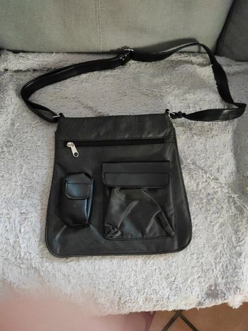 Sac femme
