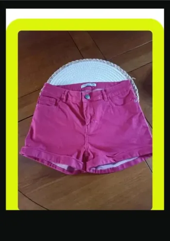 Short taille 36