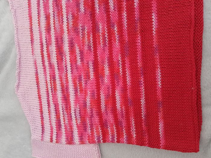 T-shirt - photo numéro 4