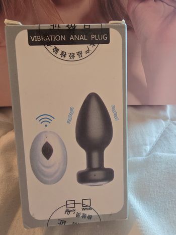 Plug avec télécommande