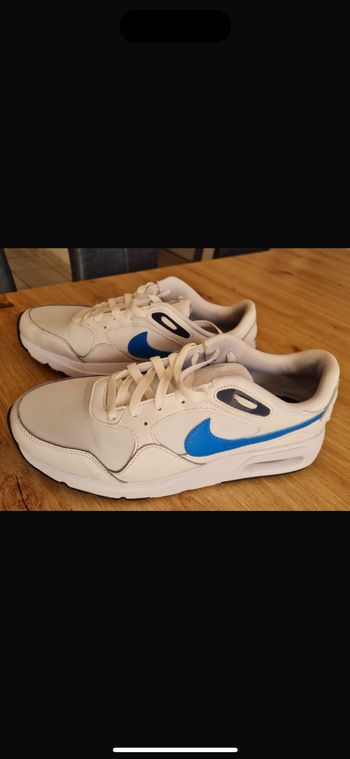 Air Max