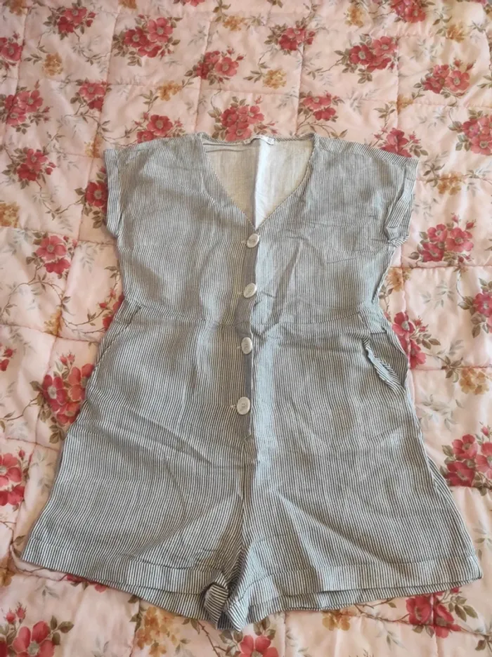 Combi shorts Mango - M