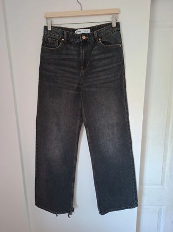 Jean 34