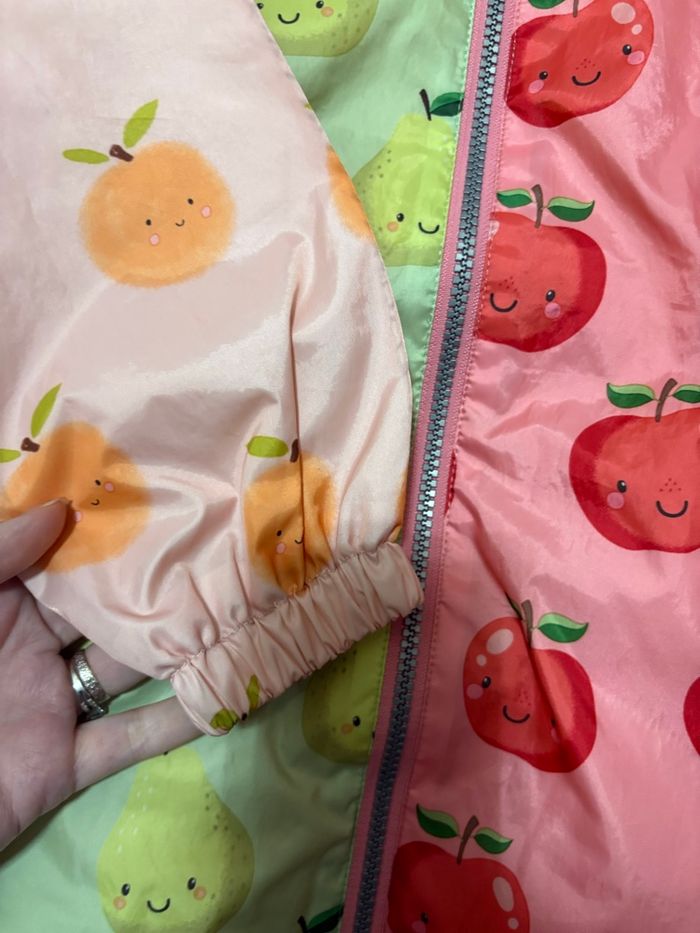 Coupe ben 6-7 ans - photo numéro 4