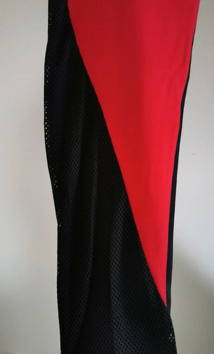 Legging Taille S neuf - photo numéro 3