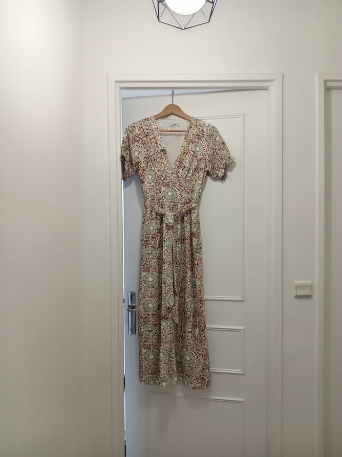 Robe taille M/L - photo numéro 2