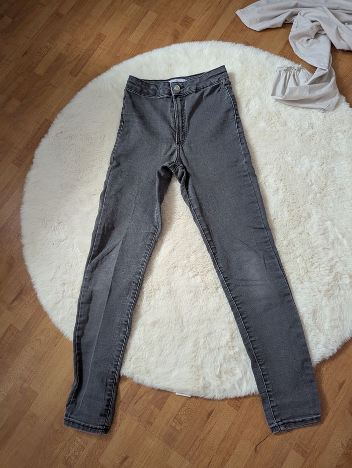 Tenue fille Zara 12 ans - photo numéro 5