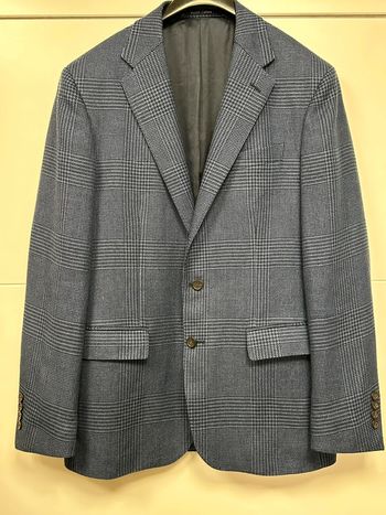 Veste de costume/ blazer Polo Ralph Lauren