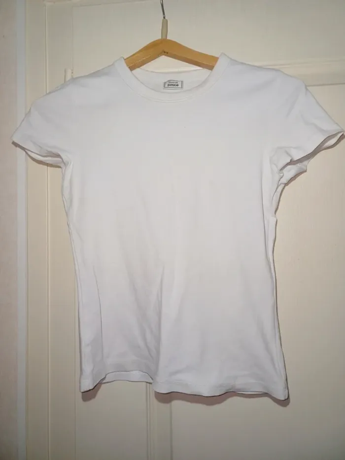T-shirt Pimkie