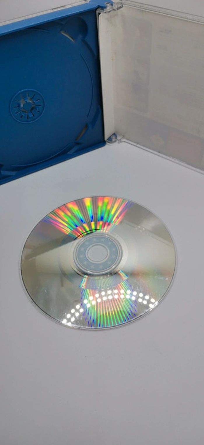 Jeux dreamcast swws sega world wide soccer 2000 euro edition - photo numéro 4