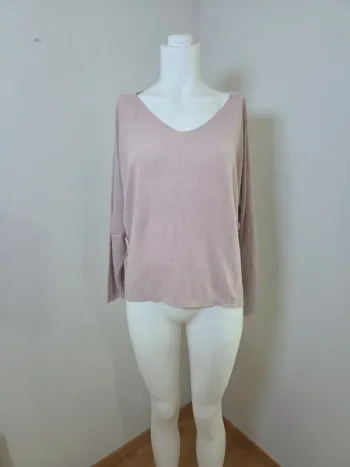 Pull 🌸 L