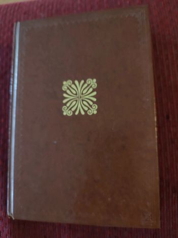 Livre - sélection du livre - Reader's Digest