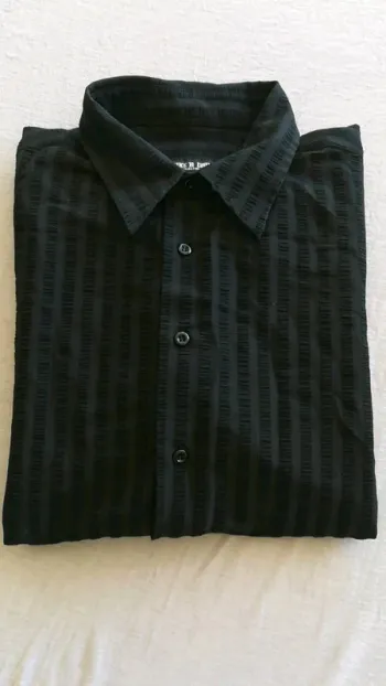 Chemise 44