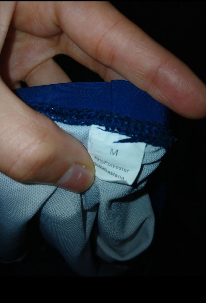 femme burkini - photo numéro 2