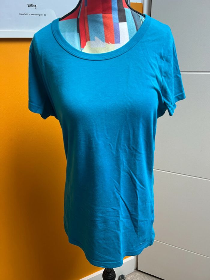 Tee-shirt Domyos Taille 44