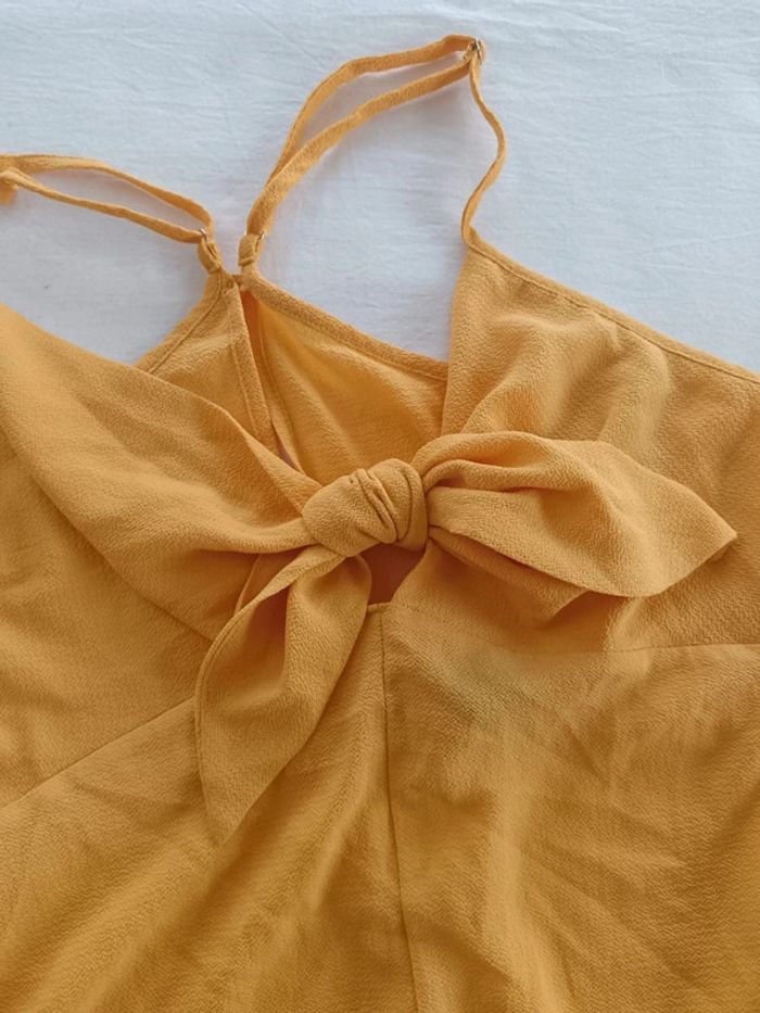 Combishort Forever 21 neuve S - photo numéro 2