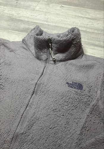 Veste polaire The North Face