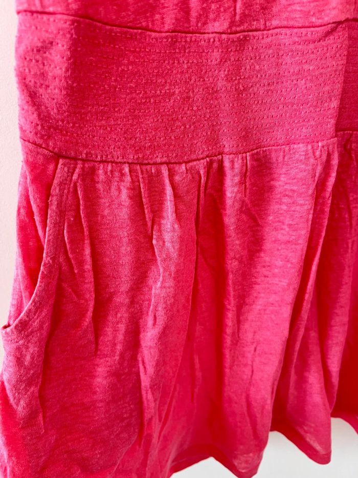 Robe taille 38 de plage - photo numéro 3