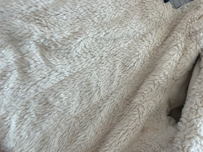 Manteaux filles - photo numéro 4