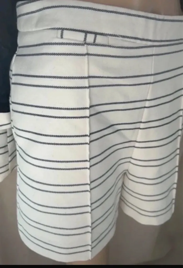 Ensemble Zara - photo numéro 7