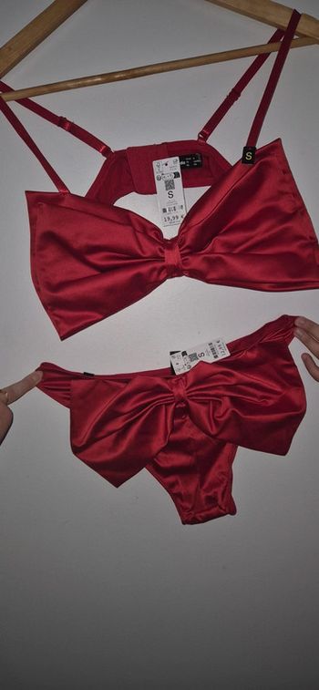 Ensemble Undiz S