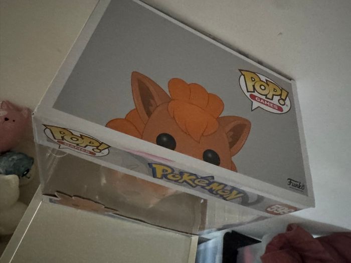 Pop xxl  goupix - photo numéro 2