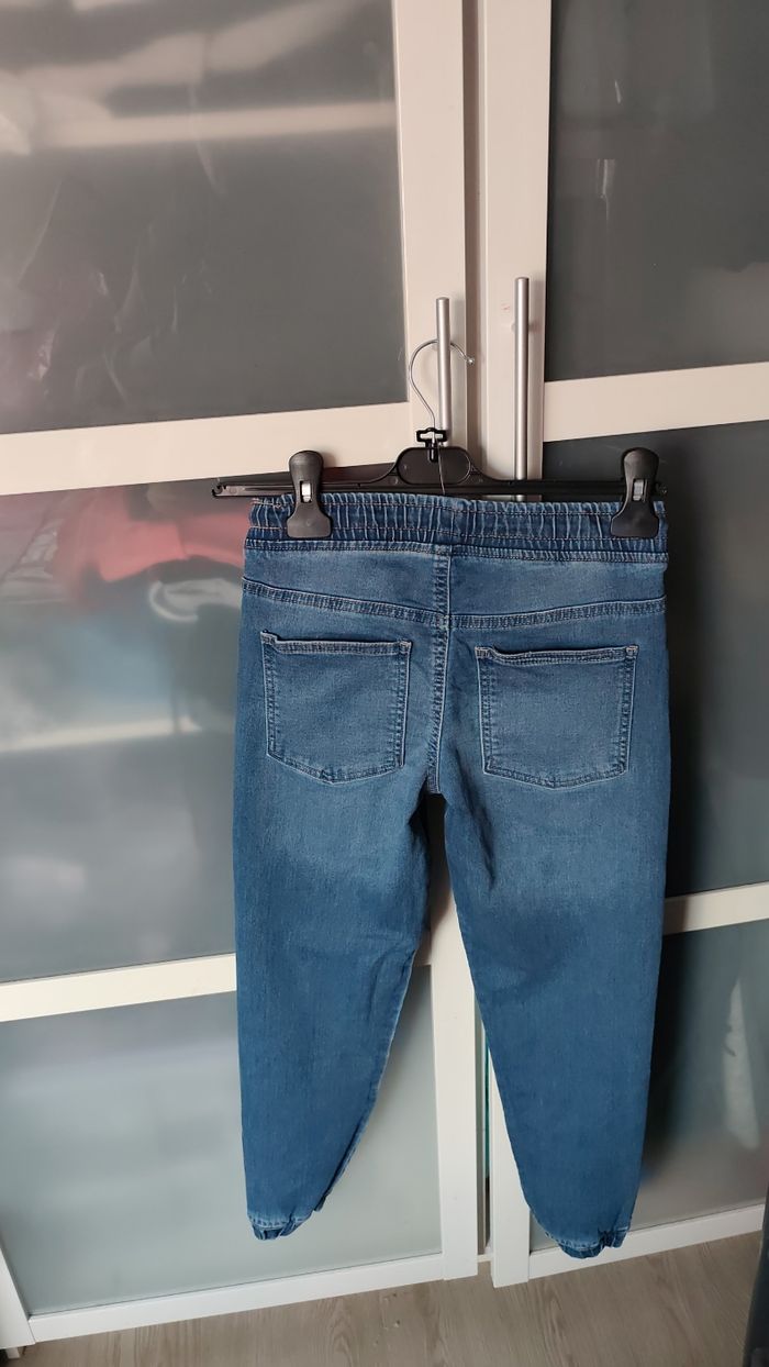 Jeans - photo numéro 2