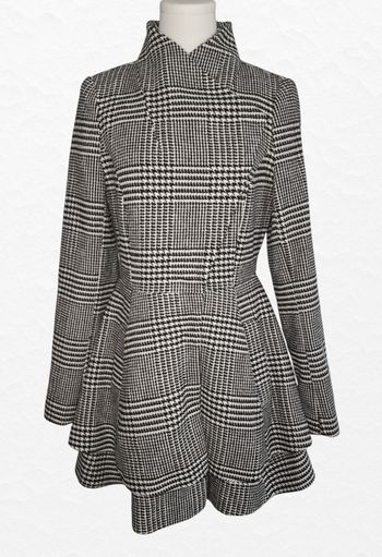 Manteau femme Asos taille 36