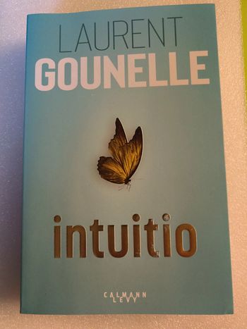 Intuiti