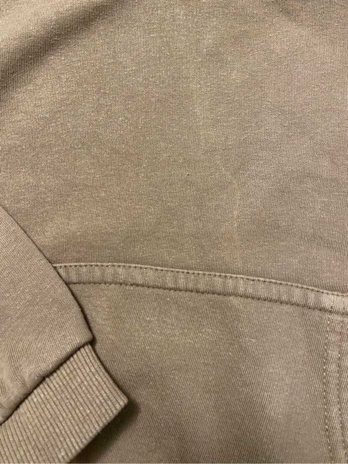 Pull garcon 3ans - photo numéro 4
