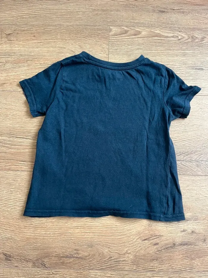 T shirt Kiabi 4 ans - photo numéro 2