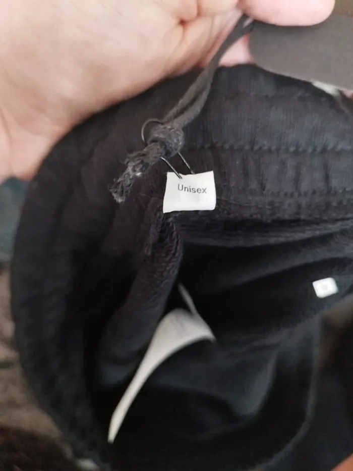 Short la boutique officielle - photo numéro 9