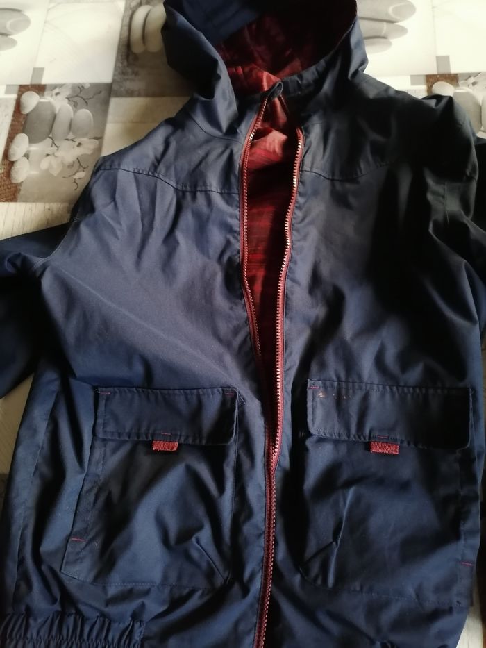 Kway