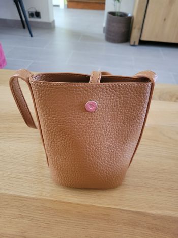 Sac à main