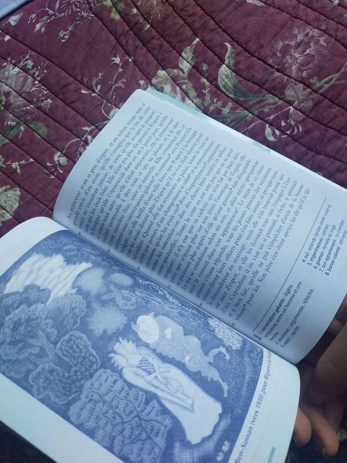 Livre scolaire - photo numéro 3