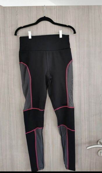 Legging sport 
