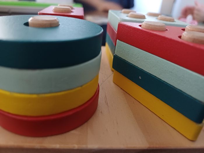 Jeux de - photo numéro 2
