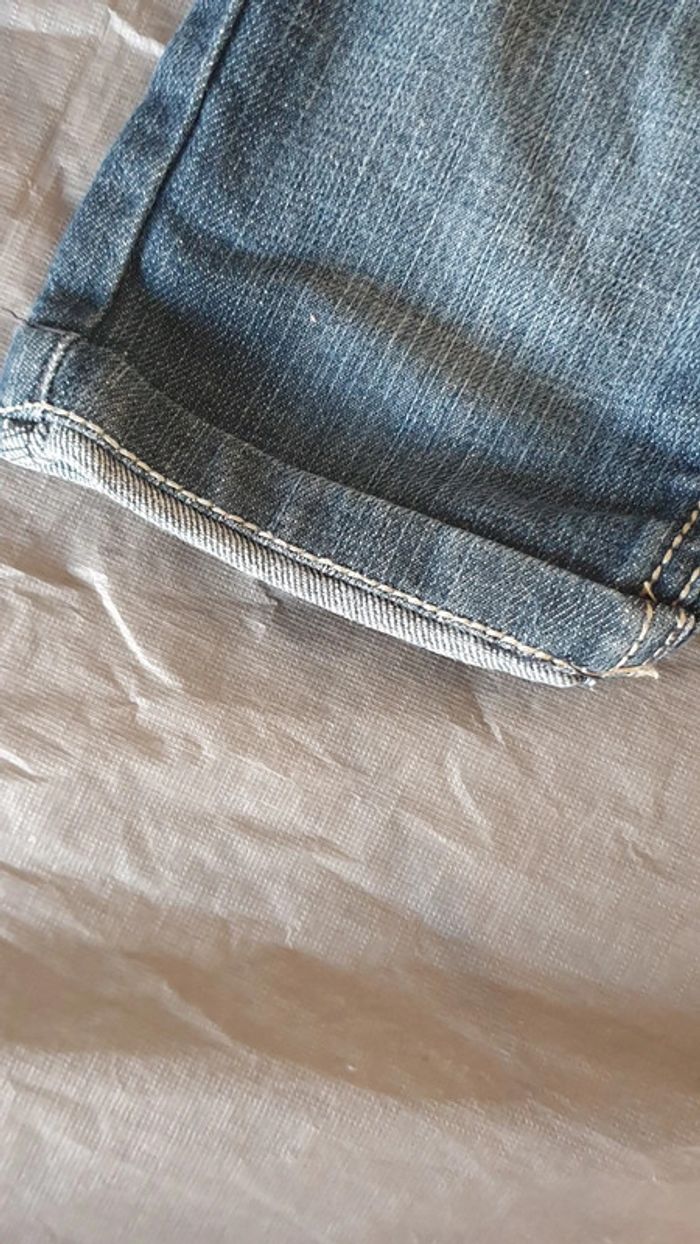 Short - photo numéro 2