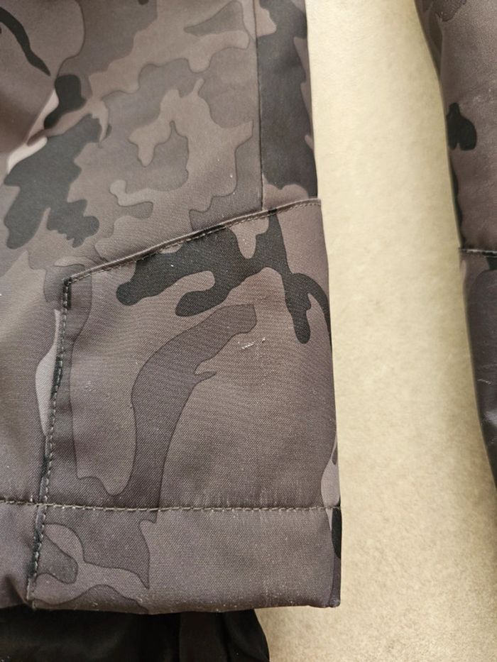 Pantalon de ski de la marque Rossignol - photo numéro 20