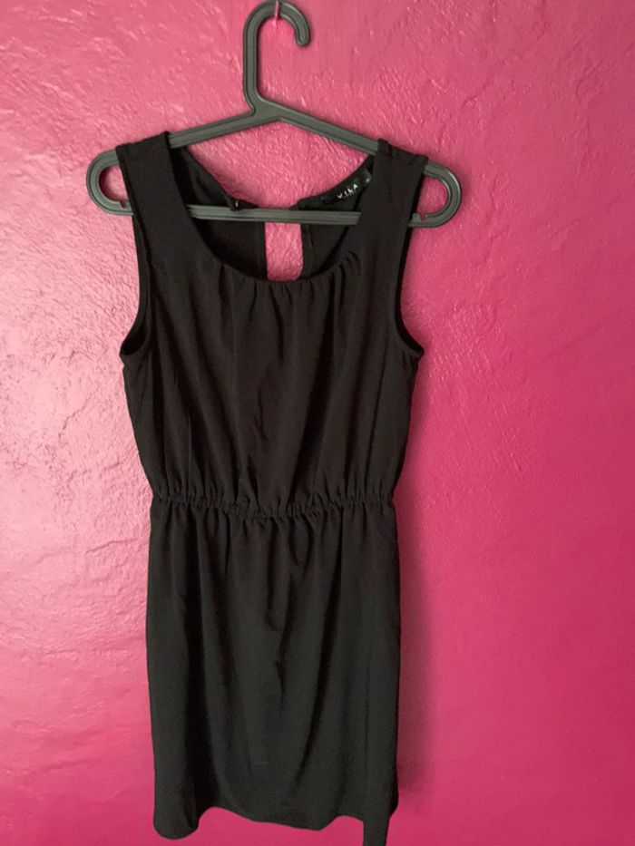 Robe Vila - XS/34 - photo numéro 4