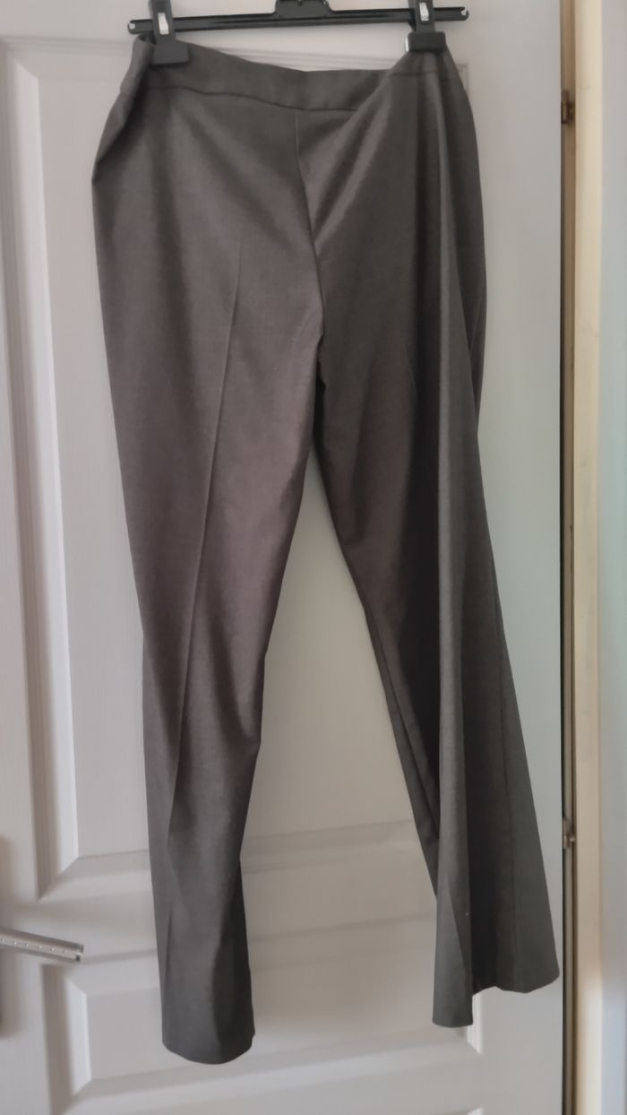 Pantalon - photo numéro 3