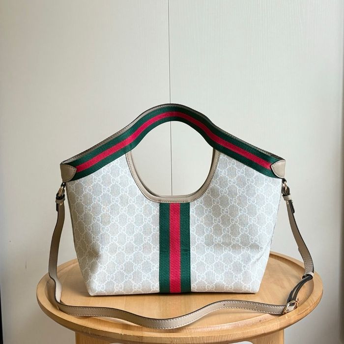 Gucci  860845 - photo numéro 3