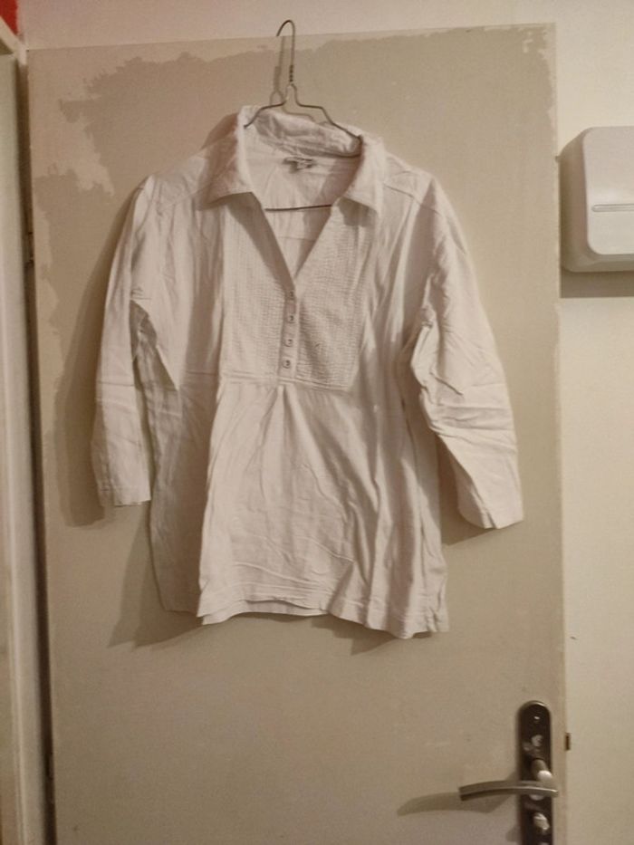 T-shirt zamba xxl