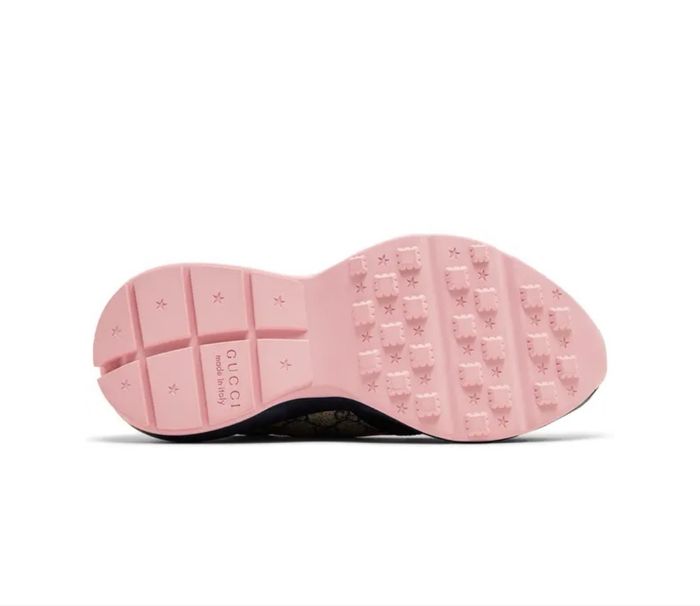 Chaussures Gucci - photo numéro 2