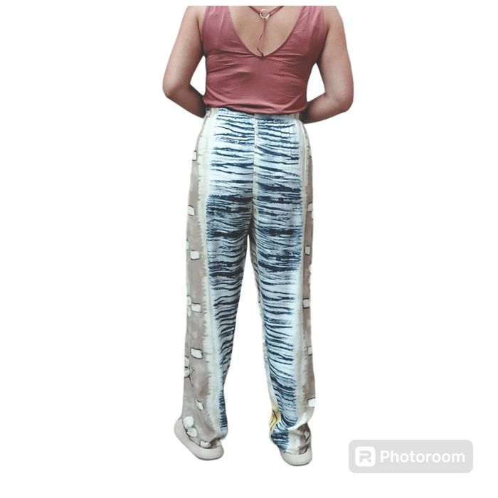 Pantalon pour taille 40 - photo numéro 3