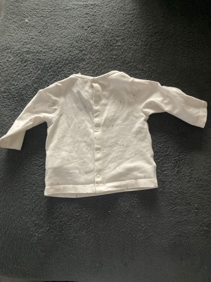 Ensemble - photo numéro 5